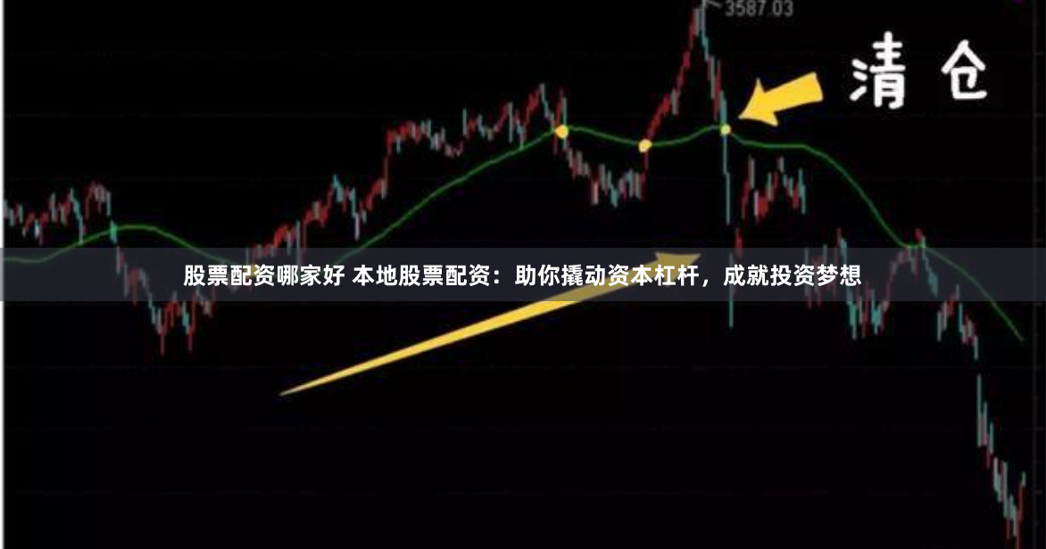 股票配资哪家好 本地股票配资：助你撬动资本杠杆，成就投资梦想