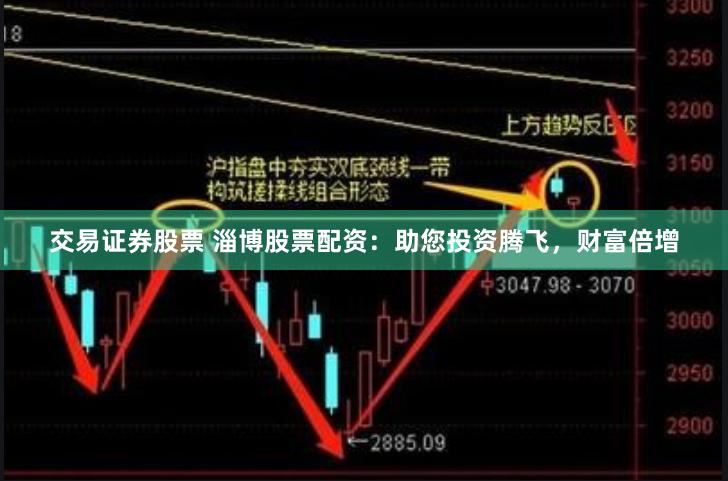 交易证券股票 淄博股票配资：助您投资腾飞，财富倍增