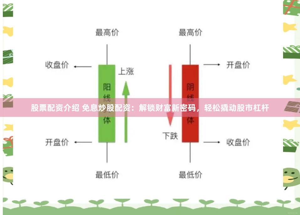 股票配资介绍 免息炒股配资：解锁财富新密码，轻松撬动股市杠杆