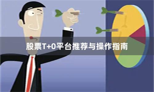 股票T+0平台推荐与操作指南